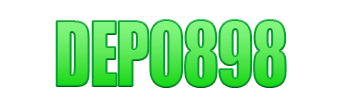 Logo DEPO898